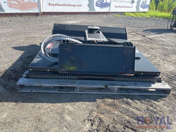 brushfox-xhd-78hf-78in-rotary-brush-cutter-skid-steer-attachment-image-1