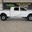2015-ram-2500-slt-image-1