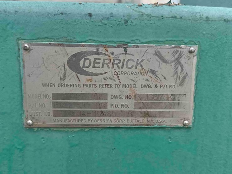 derrick-flc503-image-3