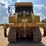 caterpillar-d6t-xl-image-7