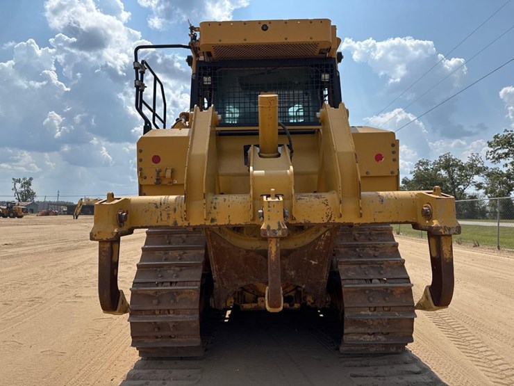 caterpillar-d6t-xl-image-7