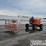 2019-snorkel-ab60j-image-2