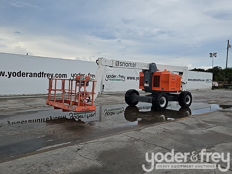 2019-snorkel-ab60j-image-2