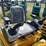 unused-cfg-industrial-mx12rx-mini-excavator-image-12