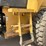 2012-deere-644k-image-14