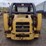 deere-312gr-image-4