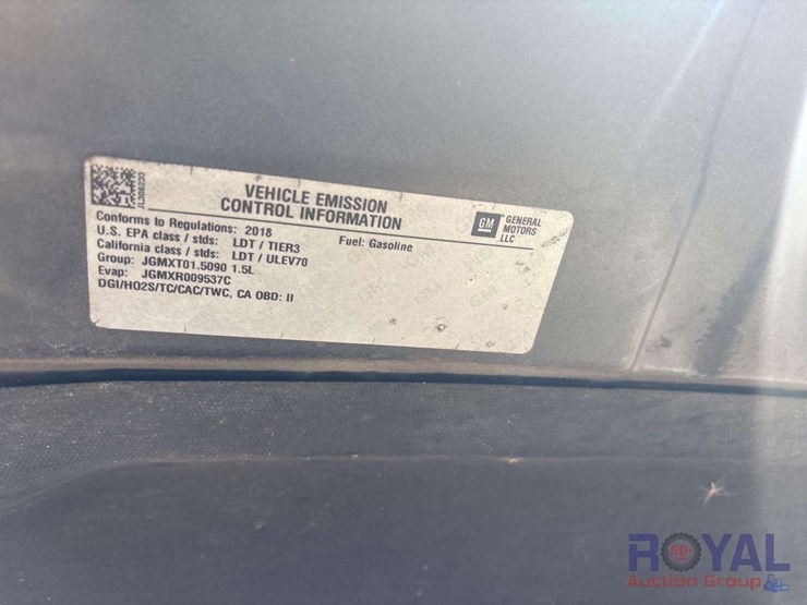 2018-chevrolet-equinox-image-10