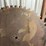 #106-•-saw-blade-image-1
