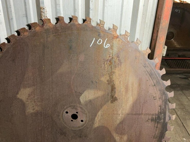 #106-•-saw-blade-image-1