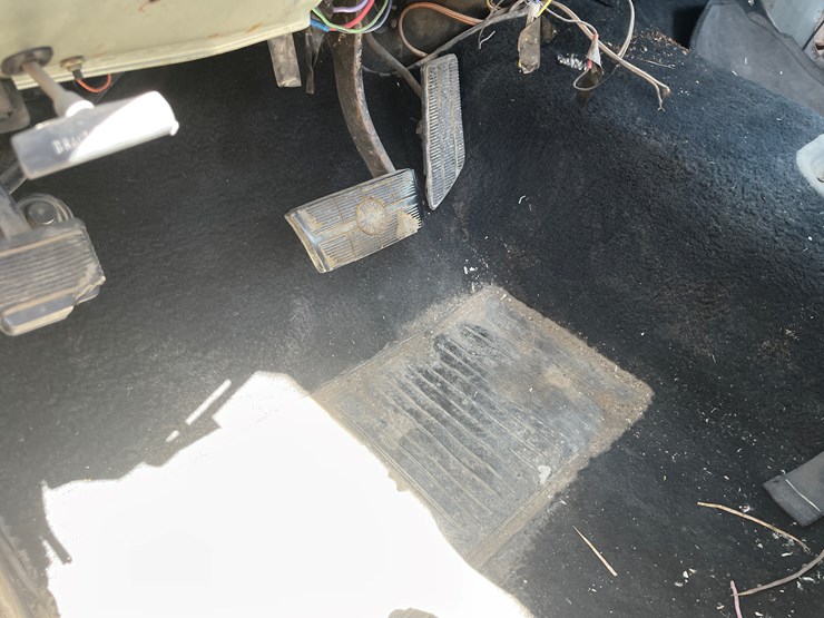#504-•-1979-chevrolet-truck-(has-nm-title)-(located-in-elephant-butte)-image-51