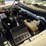 2013-ford-f150-image-12