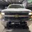 2015-chevrolet-silverado-2500hd-image-3