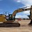 2014-caterpillar-324el-image-5