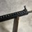 #4843-•-colt-5.56-nato-semi-auto-rifle,-sn:-cr099652-image-8