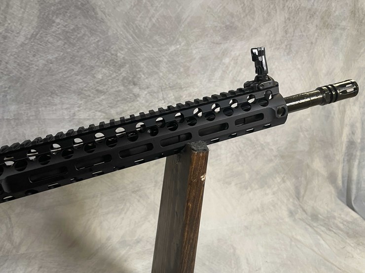 #4843-•-colt-5.56-nato-semi-auto-rifle,-sn:-cr099652-image-8