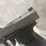 #4800-•-canik-mete-mc9-9mm-luger-pistol,-sn:-24ct20223-image-19