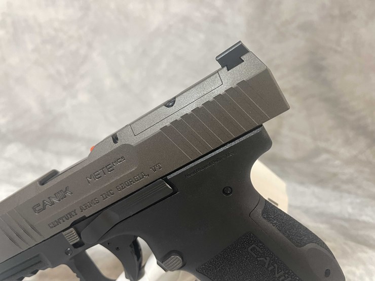 #4800-•-canik-mete-mc9-9mm-luger-pistol,-sn:-24ct20223-image-19