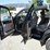 2010-ford-expedition-image-12