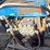 epps-pressure-washer-image-1