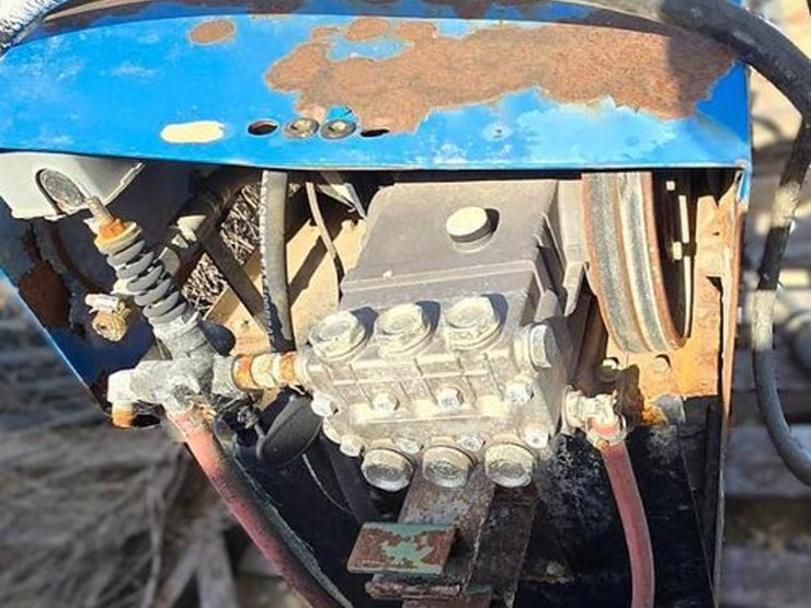 epps-pressure-washer-image-1