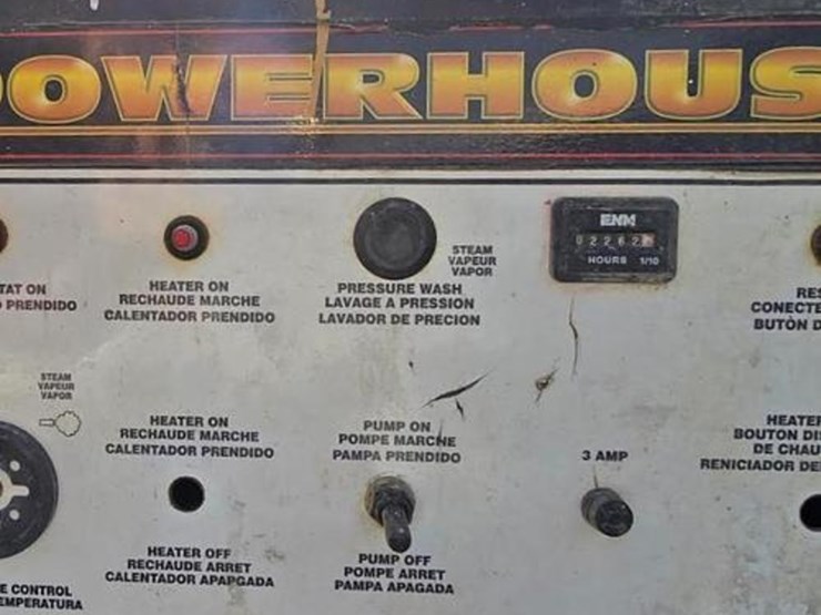 epps-pressure-washer-image-3