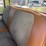 #505-•-1972-gmc-truck-(has-nm-title)-(located-in-elephant-butte)-image-45