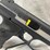 #4808-•-hi-point-cf380-380-auto-pistol,-sn:-p8204502-image-10