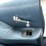 1965-ford-50-image-29