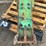hydraulic-hammer-attachment-image-2