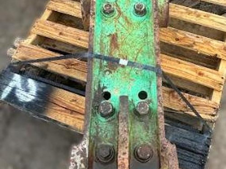 hydraulic-hammer-attachment-image-2
