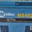 miller-big-blue-air-pak-image-4