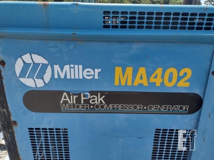miller-big-blue-air-pak-image-4