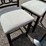 (2)-bar-stools,-(2)-lamps,-&-(2)-rugs-image-3