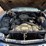 #8218-•-1973-buick-electra-225-coupe-(has-title-in-delay)-(mosinee,-wi)-image-50