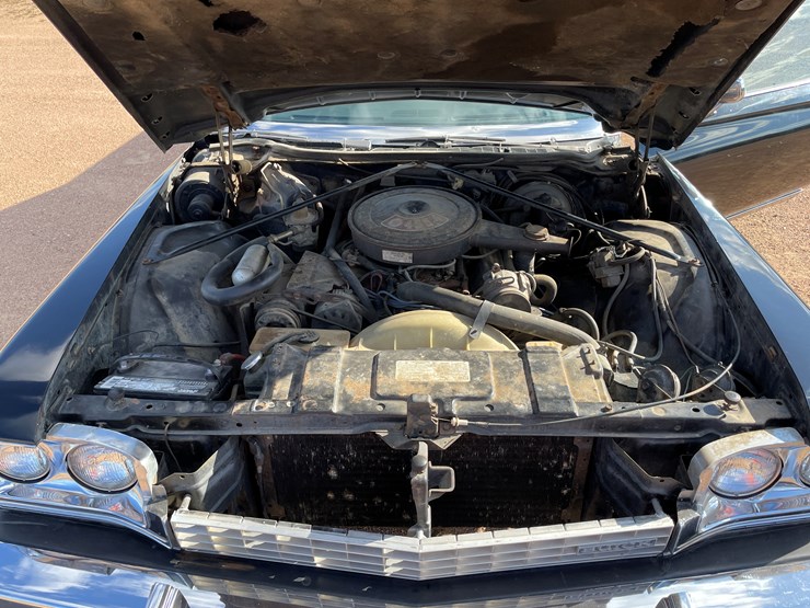 #8218-•-1973-buick-electra-225-coupe-(has-title-in-delay)-(mosinee,-wi)-image-50
