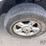 2005-ford-explorer-image-24