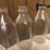 (14)-milk-bottles-image-2