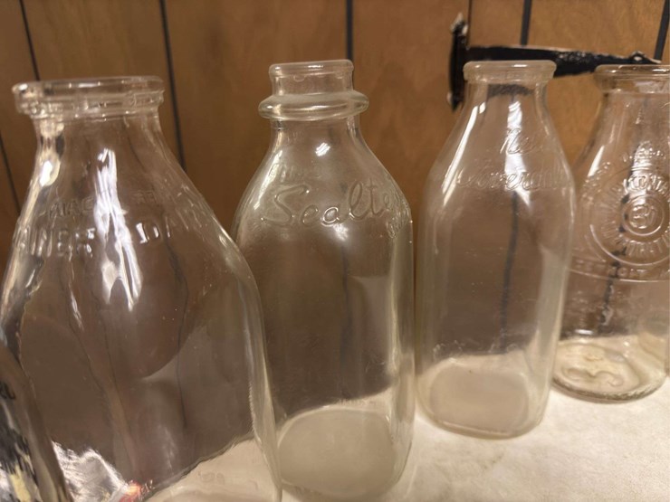 (14)-milk-bottles-image-2