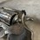 #4776-•-colt-anaconda-44-mag-revolver,-sn:-ac112341-image-17