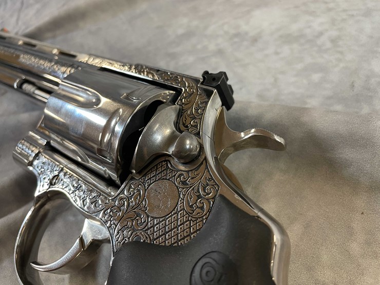 #4776-•-colt-anaconda-44-mag-revolver,-sn:-ac112341-image-17
