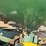 john-deere-2350-image-27