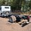 2015-mitsubishi-fe180-cab-and-chassis-image-5