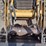 2011-caterpillar-420e-it-image-19