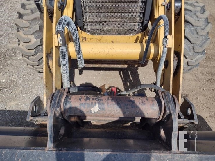 2011-caterpillar-420e-it-image-19