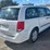 2015-dodge-grand-caravan-image-3