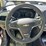 2021-chevrolet-equinox-ls-image-11