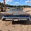#8217-•-oldsmobile-88-super-coupe-(has-title-in-delay)-(mosinee,-wi)-image-3