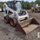 bobcat-773-image-26