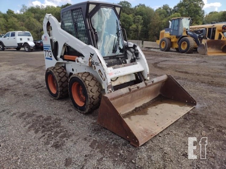 bobcat-773-image-26