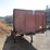 2000-utility-flatbed-image-3